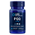 PQQ 20mg 30 Cápsulas Life Extension - Imagem 1