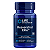 Resveratrol Elite 30 Cápsulas Life Extension - Imagem 1
