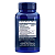 Resveratrol Elite Otimizado 60 Cápsulas Life Extension - Imagem 2