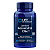 Resveratrol Elite Otimizado 60 Cápsulas Life Extension - Imagem 1