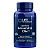 Resveratrol Elite Otimizado 60 Cápsulas Life Extension - Imagem 1