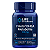 7-Keto DHEA 100mg 60 Cápsulas Life Extension - Imagem 1