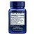 7-Keto DHEA 100mg 60 Cápsulas Life Extension - Imagem 2