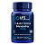 7-Keto DHEA 100mg 60 Cápsulas Life Extension - Imagem 1