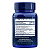 7-Keto DHEA 100mg 60 Cápsulas Life Extension - Imagem 2