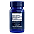 Rhodiola 250mg 60 Cápsulas Life Extension - Imagem 2