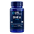 DHEA 50mg 60 Cápsulas Life Extension - Imagem 1