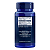 DHEA 50mg 60 Cápsulas Life Extension - Imagem 2