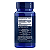 DHEA 50mg 60 Cápsulas Life Extension - Imagem 2