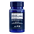 Vitamina D3 175mcg 7000UI 60 Softgels Life Extension - Imagem 2