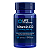 Vitamina D3 175mcg 7000UI 60 Softgels Life Extension - Imagem 1