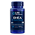DHEA 25mg 100 Cápsulas Life Extension - Imagem 1