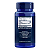DHEA 25mg 100 Cápsulas Life Extension - Imagem 2