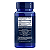 DHEA 25mg 100 Cápsulas Life Extension - Imagem 2
