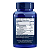 Super Omega 3 Plus 120 Softgels Life Extension - Imagem 2