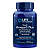 Super Omega 3 Plus 120 Softgels Life Extension - Imagem 1