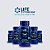 TMG 500mg 60 Cápsulas Life Extension - Imagem 5