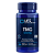 TMG 500mg 60 Cápsulas Life Extension - Imagem 1
