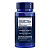 DHEA 100mg 60 Cápsulas Life Extension - Imagem 2
