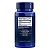 DHEA 100mg 60 Cápsulas Life Extension - Imagem 2