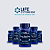 Multivitamínico Two Per Day 120 Cápsulas Life Extension - Imagem 6