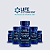 Super Ubiquinol CoQ10 100mg 60 Softgels Life Extension - Imagem 5