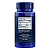 Super Ubiquinol CoQ10 100mg 60 Softgels Life Extension - Imagem 2