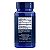 Super Ubiquinol CoQ10 100mg 60 Softgels Life Extension - Imagem 2