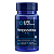 Vinpocetine 10mg 100 Tabletes Life Extension - Imagem 1
