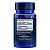 Vinpocetine 10mg 100 Tabletes Life Extension - Imagem 2