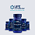 Vinpocetine 10mg 100 Tabletes Life Extension - Imagem 5