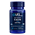 Super Ubiquinol CoQ10 com PQQ 100mg 30 Cápsulas Life Extension - Imagem 1