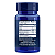 Super Ubiquinol CoQ10 com PQQ 100mg 30 Cápsulas Life Extension - Imagem 2