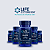 Super Ubiquinol CoQ10 com PQQ 100mg 30 Cápsulas Life Extension - Imagem 5