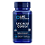 Controle de Ácido Úrico (Uric Acid Control) 60 Cápsulas Life Extension - Imagem 1