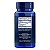 Controle de Ácido Úrico (Uric Acid Control) 60 Cápsulas Life Extension - Imagem 2