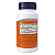 5-HTP 100mg 120 Cápsulas NOW Foods - Imagem 2