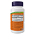 Ashwagandha 450mg 90 Cápsulas NOW Foods - Imagem 2