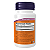 Astaxantina 4mg 60 Cápsulas NOW Foods - Imagem 2