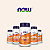 Colágeno Tipo 2 UC-II 60 Cápsulas NOW Foods - Imagem 4