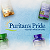 Melatonina 3mg 120 Tabletes Puritan's Pride - Imagem 4