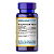 Vitamina D3 250mcg 10000UI 200 Softgels Puritan's Pride - Imagem 2