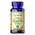 Vitamina D3 250mcg 10000UI 200 Softgels Puritan's Pride - Imagem 1