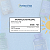 Vitamina D3 250mcg 10000UI 200 Softgels Puritan's Pride - Imagem 4