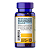 Vitamina D3 250mcg 10000UI 200 Softgels Puritan's Pride - Imagem 3