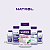 Melatonina 5mg Fast Dissolve 90 Tabletes Morango Natrol - Imagem 5