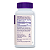 Melatonina 5mg Fast Dissolve 90 Tabletes Morango Natrol - Imagem 2