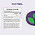 Melatonina 5mg Fast Dissolve 90 Tabletes Morango Natrol - Imagem 3