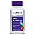 Biotina 10mg (10.000mcg) 60 Tabletes Morango Natrol - Imagem 1