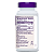 Melatonina 5mg Time Release 100 Tabletes Natrol - Imagem 2